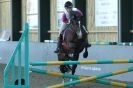 Image 23 in HUMBERSTONES EQUESTRIAN CENTRE 6 SEPT 2012