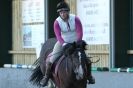 Image 24 in HUMBERSTONES  EQUESTRIAN  CENTRE  6 SEPT 2012