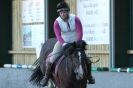 Image 24 in HUMBERSTONES EQUESTRIAN CENTRE 6 SEPT 2012