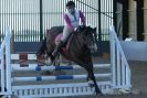Image 25 in HUMBERSTONES EQUESTRIAN CENTRE 6 SEPT 2012