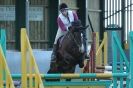 Image 26 in HUMBERSTONES  EQUESTRIAN  CENTRE  6 SEPT 2012