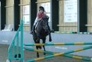Image 28 in HUMBERSTONES  EQUESTRIAN  CENTRE  6 SEPT 2012