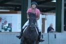 Image 29 in HUMBERSTONES  EQUESTRIAN  CENTRE  6 SEPT 2012