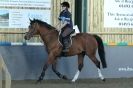 Image 3 in HUMBERSTONES EQUESTRIAN CENTRE 6 SEPT 2012