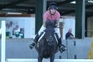 Image 30 in HUMBERSTONES  EQUESTRIAN  CENTRE  6 SEPT 2012