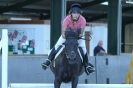 Image 30 in HUMBERSTONES EQUESTRIAN CENTRE 6 SEPT 2012
