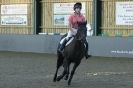 Image 32 in HUMBERSTONES  EQUESTRIAN  CENTRE  6 SEPT 2012