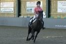 Image 32 in HUMBERSTONES EQUESTRIAN CENTRE 6 SEPT 2012