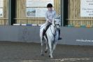 Image 33 in HUMBERSTONES  EQUESTRIAN  CENTRE  6 SEPT 2012