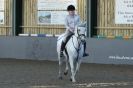 Image 33 in HUMBERSTONES EQUESTRIAN CENTRE 6 SEPT 2012