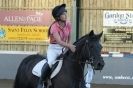 Image 34 in HUMBERSTONES  EQUESTRIAN  CENTRE  6 SEPT 2012