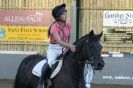 Image 34 in HUMBERSTONES EQUESTRIAN CENTRE 6 SEPT 2012