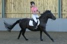 Image 36 in HUMBERSTONES  EQUESTRIAN  CENTRE  6 SEPT 2012