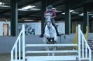 Image 39 in HUMBERSTONES  EQUESTRIAN  CENTRE  6 SEPT 2012
