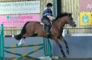 Image 4 in HUMBERSTONES  EQUESTRIAN  CENTRE  6 SEPT 2012