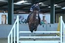Image 40 in HUMBERSTONES EQUESTRIAN CENTRE 6 SEPT 2012