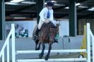 Image 42 in HUMBERSTONES  EQUESTRIAN  CENTRE  6 SEPT 2012