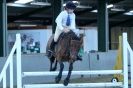 Image 42 in HUMBERSTONES EQUESTRIAN CENTRE 6 SEPT 2012