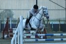 Image 43 in HUMBERSTONES  EQUESTRIAN  CENTRE  6 SEPT 2012