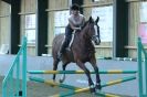 Image 45 in HUMBERSTONES  EQUESTRIAN  CENTRE  6 SEPT 2012