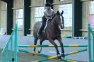 Image 45 in HUMBERSTONES EQUESTRIAN CENTRE 6 SEPT 2012