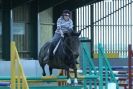 Image 47 in HUMBERSTONES  EQUESTRIAN  CENTRE  6 SEPT 2012