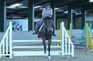 Image 48 in HUMBERSTONES EQUESTRIAN CENTRE 6 SEPT 2012