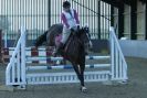 Image 49 in HUMBERSTONES  EQUESTRIAN  CENTRE  6 SEPT 2012