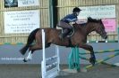 Image 5 in HUMBERSTONES EQUESTRIAN CENTRE 6 SEPT 2012