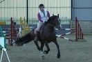 Image 50 in HUMBERSTONES  EQUESTRIAN  CENTRE  6 SEPT 2012