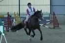 Image 50 in HUMBERSTONES EQUESTRIAN CENTRE 6 SEPT 2012