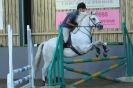 Image 6 in HUMBERSTONES  EQUESTRIAN  CENTRE  6 SEPT 2012
