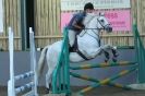 Image 6 in HUMBERSTONES EQUESTRIAN CENTRE 6 SEPT 2012