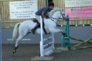 Image 7 in HUMBERSTONES EQUESTRIAN CENTRE 6 SEPT 2012
