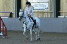 Image 8 in HUMBERSTONES EQUESTRIAN CENTRE 6 SEPT 2012