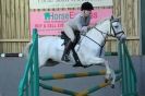 Image 9 in HUMBERSTONES  EQUESTRIAN  CENTRE  6 SEPT 2012