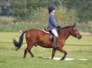 Image 10 in ADVENTURE RC 14 SEPT 2014 JUMPING AND SHOWING