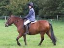 Image 105 in ADVENTURE RC 14 SEPT 2014 JUMPING AND SHOWING