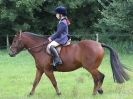 Image 106 in ADVENTURE RC 14 SEPT 2014 JUMPING AND SHOWING