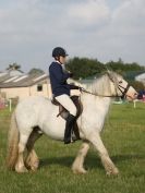 Image 14 in ADVENTURE RC 14 SEPT 2014 JUMPING AND SHOWING