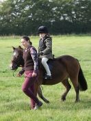 Image 15 in ADVENTURE RC 14 SEPT 2014 JUMPING AND SHOWING
