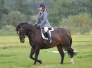 Image 19 in ADVENTURE RC 14 SEPT 2014 JUMPING AND SHOWING