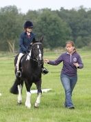 Image 23 in ADVENTURE RC 14 SEPT 2014 JUMPING AND SHOWING