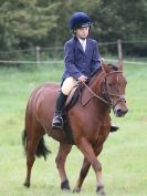 Image 27 in ADVENTURE RC 14 SEPT 2014 JUMPING AND SHOWING