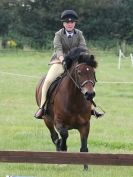 Image 28 in ADVENTURE RC 14 SEPT 2014 JUMPING AND SHOWING