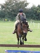 Image 29 in ADVENTURE RC 14 SEPT 2014 JUMPING AND SHOWING