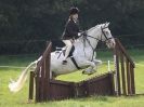 Image 30 in ADVENTURE RC 14 SEPT 2014 JUMPING AND SHOWING