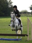 Image 31 in ADVENTURE RC 14 SEPT 2014 JUMPING AND SHOWING