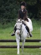 Image 33 in ADVENTURE RC 14 SEPT 2014 JUMPING AND SHOWING