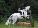 Image 34 in ADVENTURE RC 14 SEPT 2014 JUMPING AND SHOWING